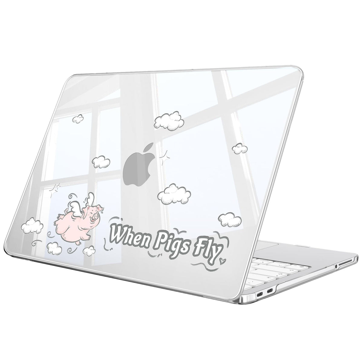 FINTIE Case for MacBook Pro 14 inch M5 2026/M4 2025/M3 2024/M2 2023/M2 2021