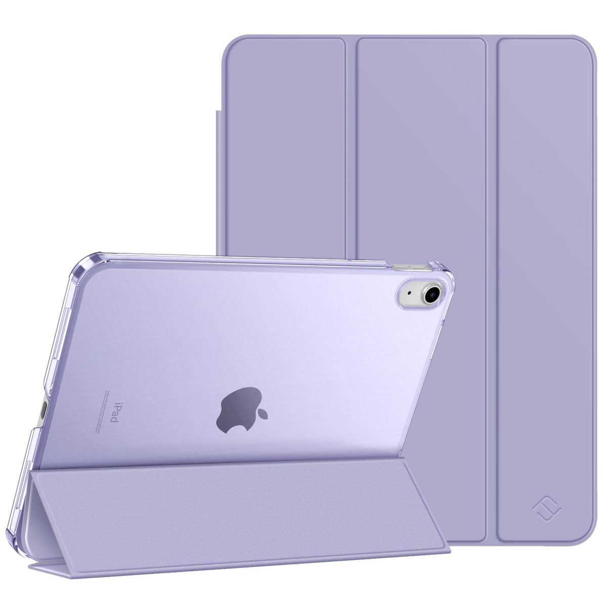 FINTIE Case for iPad A16 11th Gen 11 Inch 2025 and 10th Gen 10.9 Inch 2022