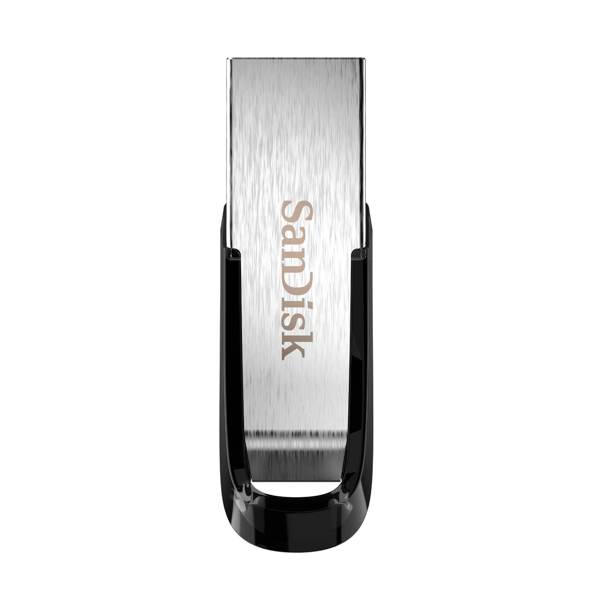 SanDisk 64GB 10-Pack Ultra Flair USB 3.0 Flash Drive (10x64GB), Non-Retail Packaging - SDCZ73-064G-B10CT