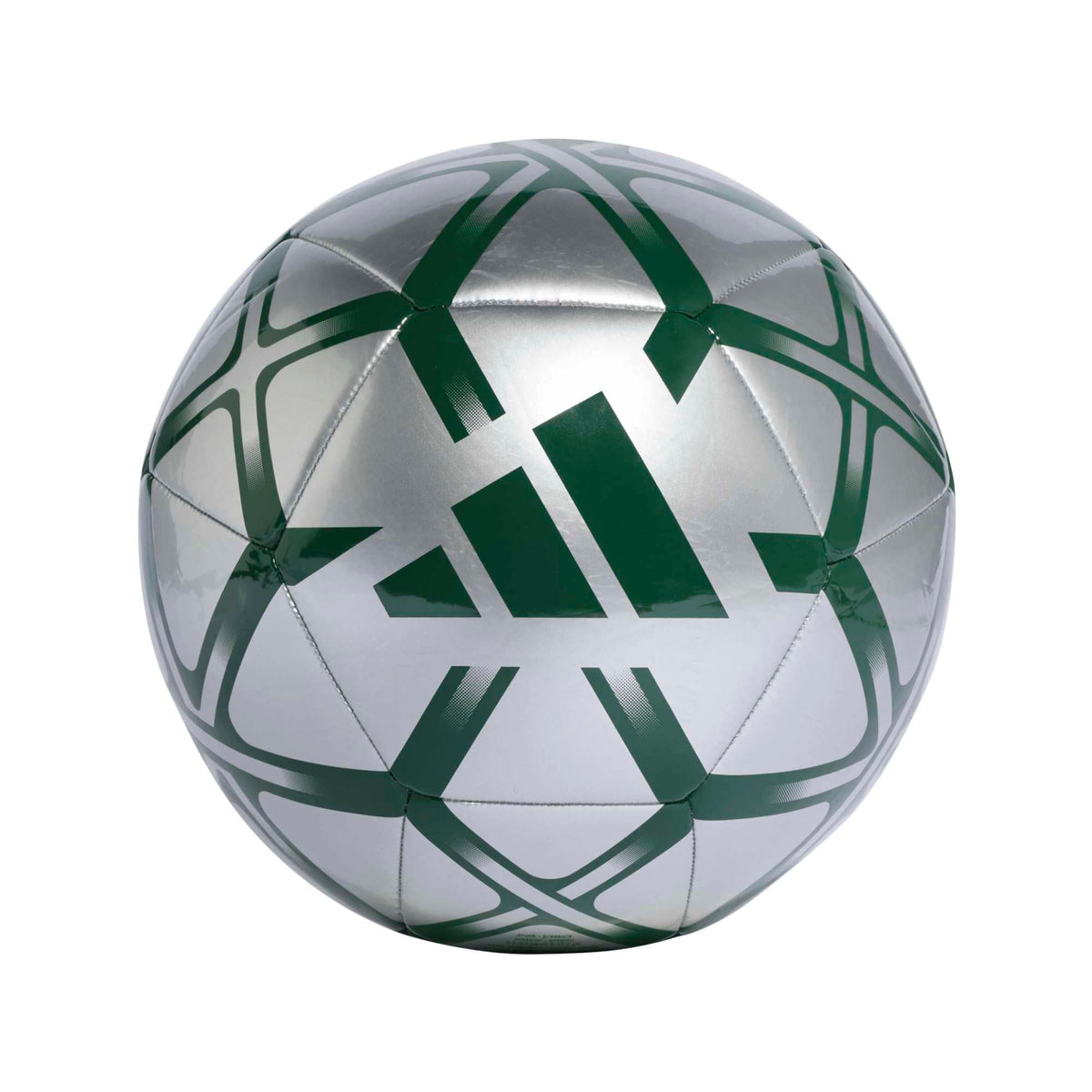 adidas Unisex Starlancer Club Ball