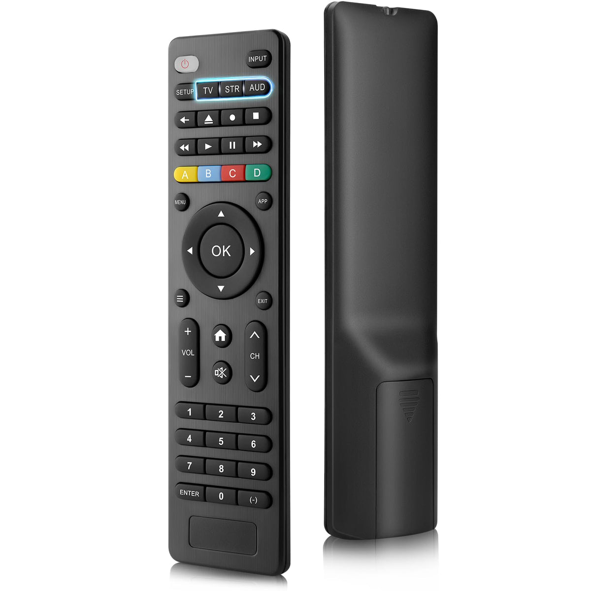 for LG TV Remote, Universal for LG Remote Control Smart TV Replacement