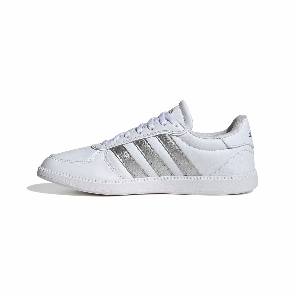 adidas Breaknet Sleek Shoes