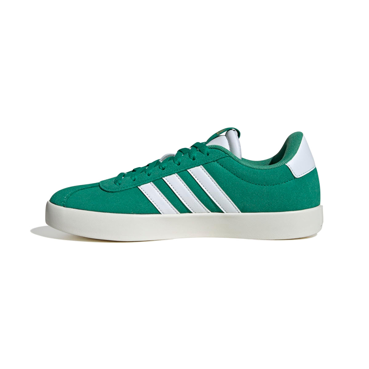 adidas VL Court 3.0 Shoes