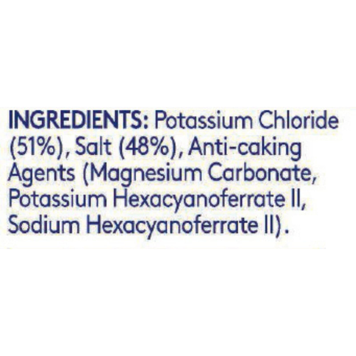 Saxa Fine Table Salt for Table & Cooking, 750 g Drum (1-Pack)