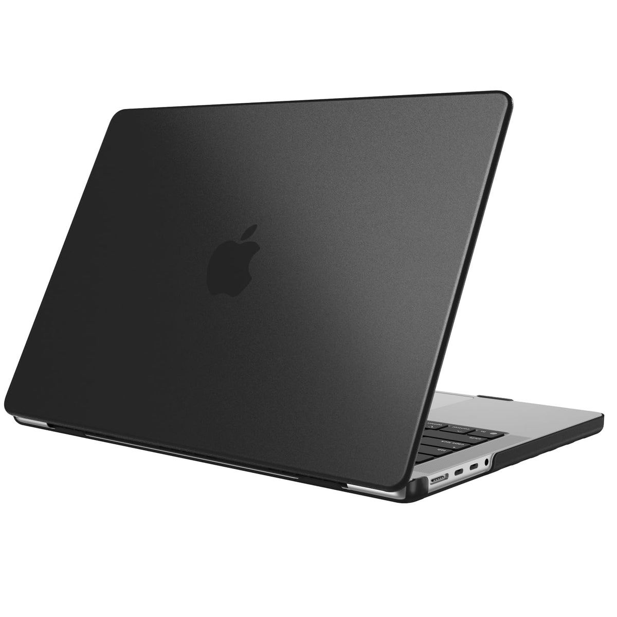 FINTIE Case for MacBook Pro 14 inch M5 2026/M4 2025/M3 2024/M2 2023/M2 2021
