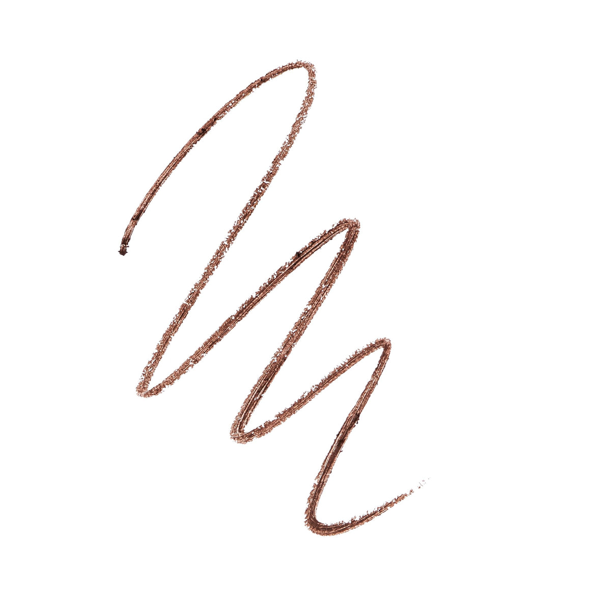 Revolution Precise Brow Pencil, Dark Brown, 0.05g
