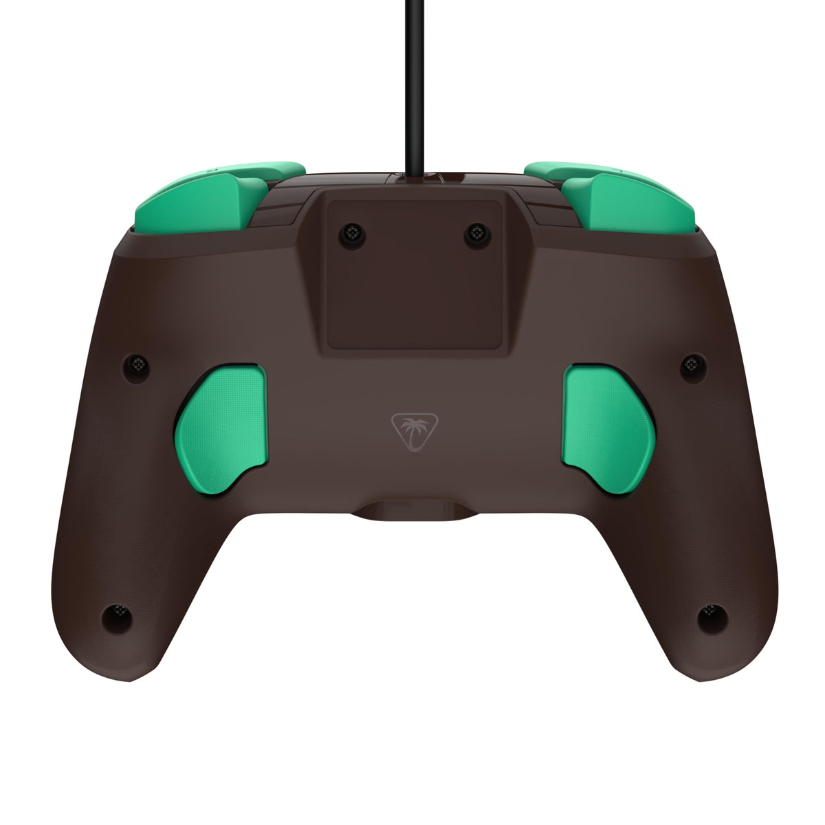 Turtle Beach Rematch Wireless Controller: Mario & Luigi, Nintendo Switch 2