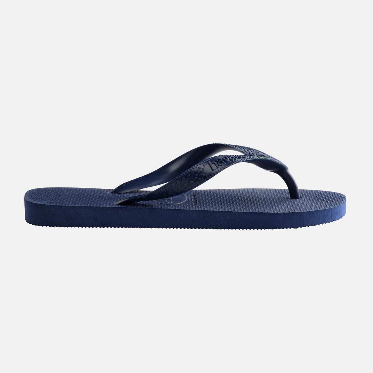 Havaianas Unisex Kids Top BrasilFlip-Flop