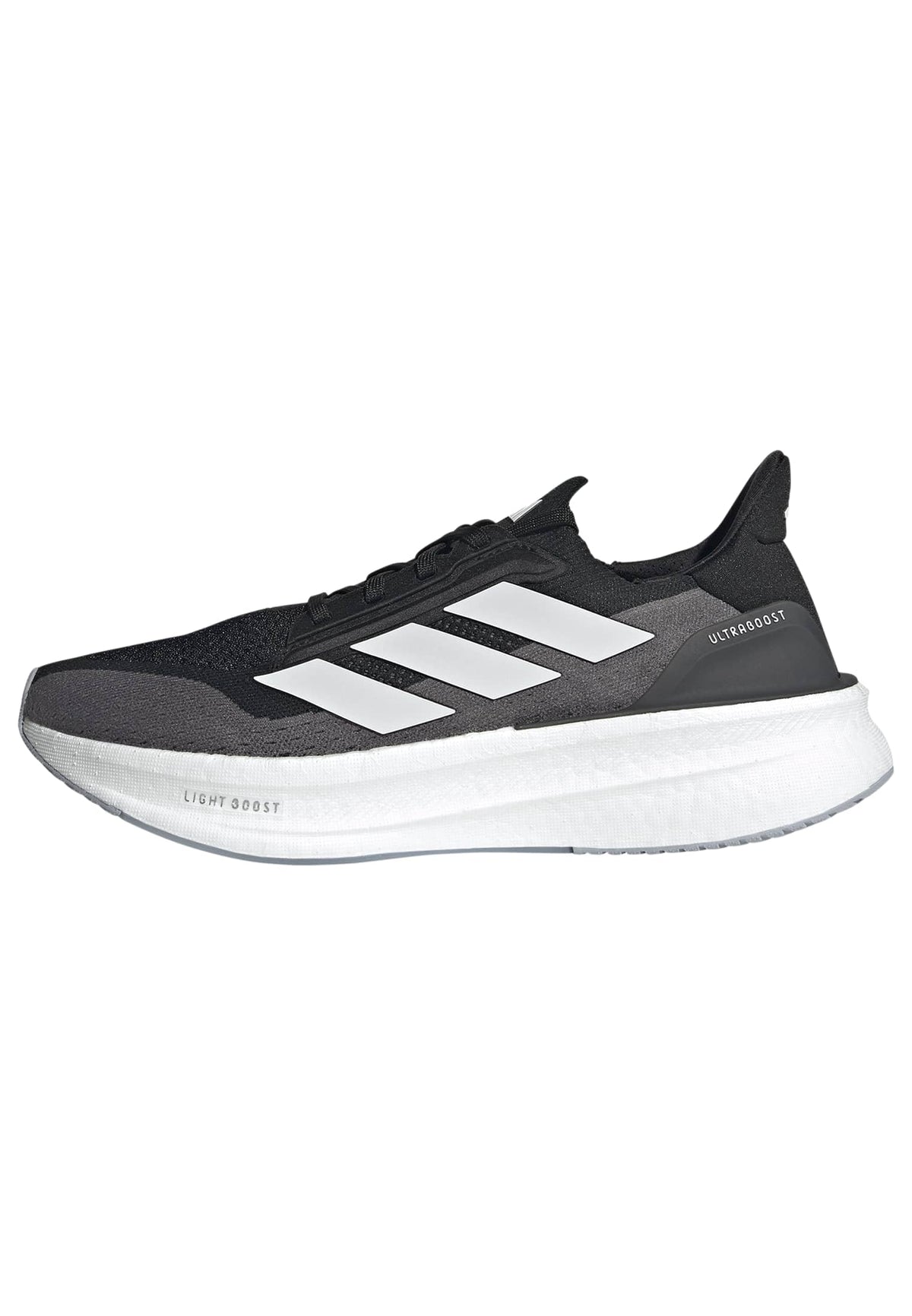 adidas Unisex ADILETTE NOSHOWER SLIDES