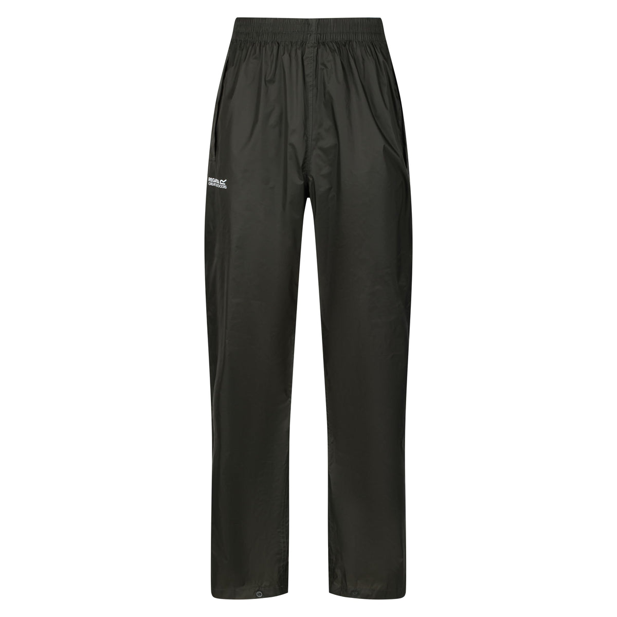 Regatta Pack-It Overtrousers - AW21