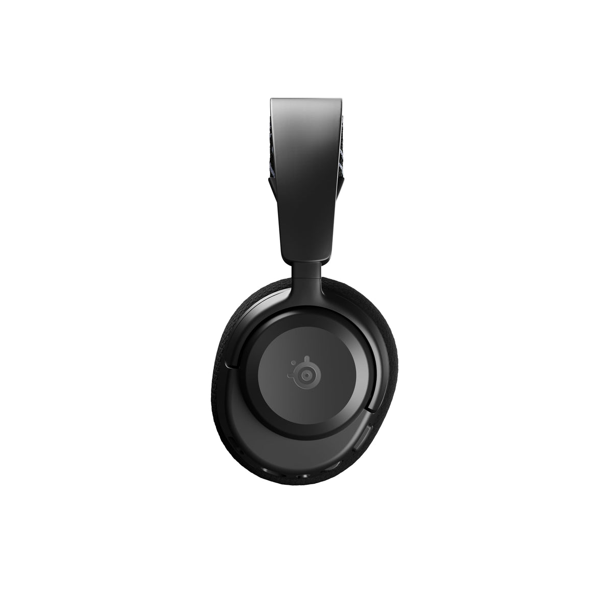 SteelSeries Arctis Nova 3X Wireless - Xbox Headset - Gaming Headset - Mobile App Control - 40 HR Battery with fast charging - Compatible with Xbox, PC, Switch and more - 2.4GHz/Bluetooth - Lavender