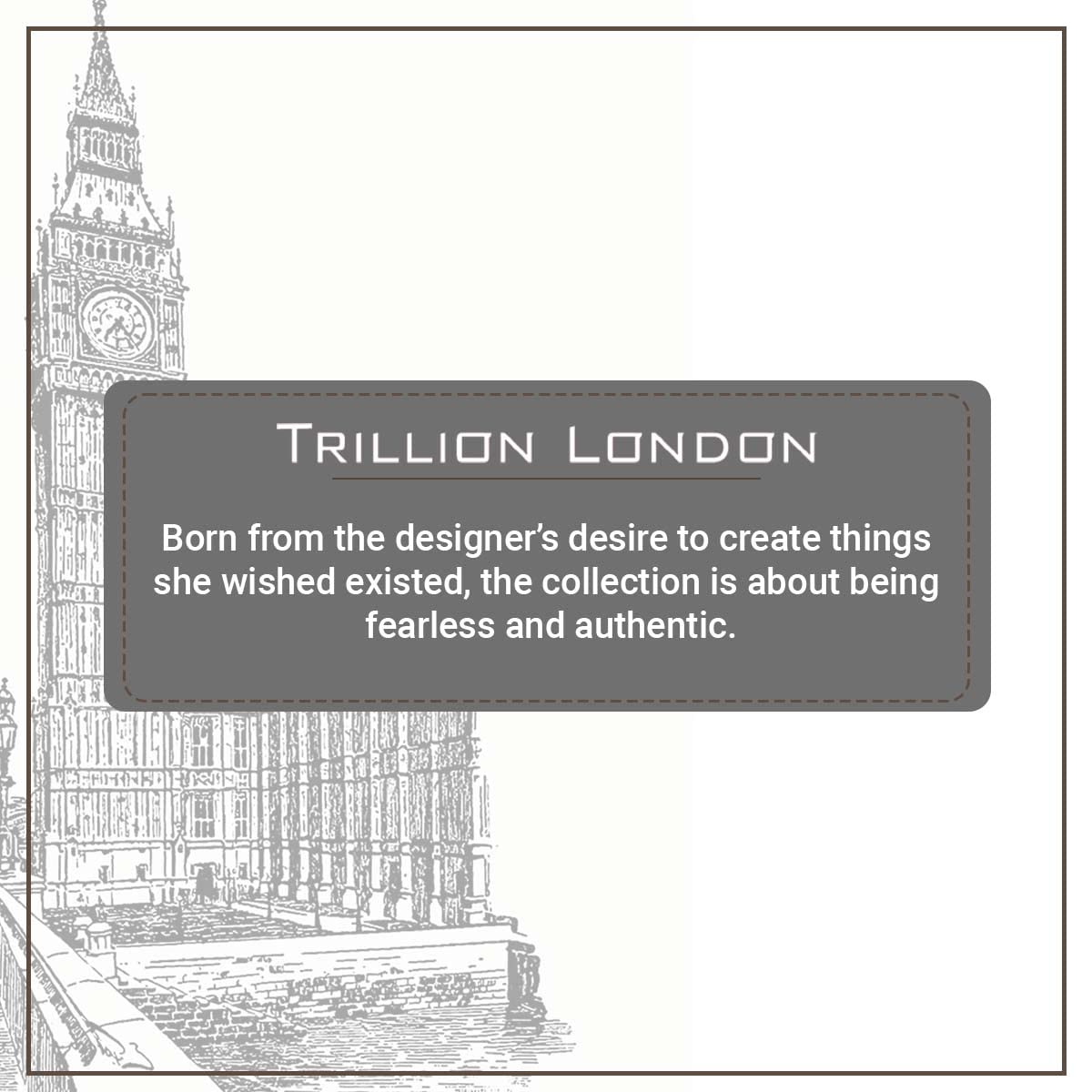 Trillion London® Silk Shawl Birthday Gifts for Women - Designer Silk Scarf