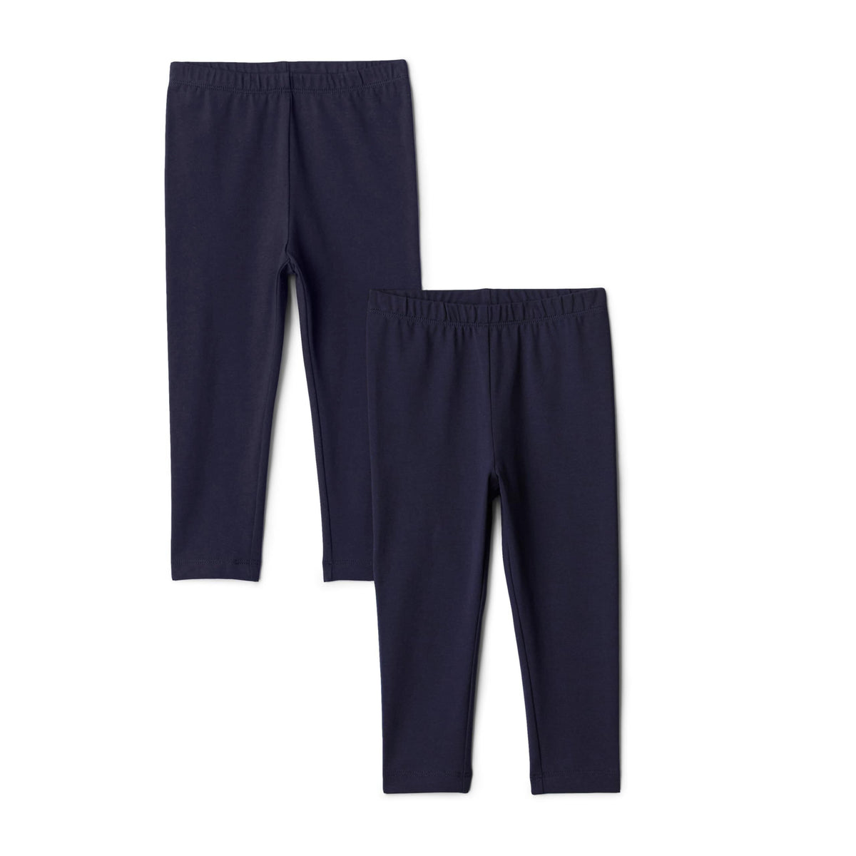 Amazon Essentials Girl's Leggings