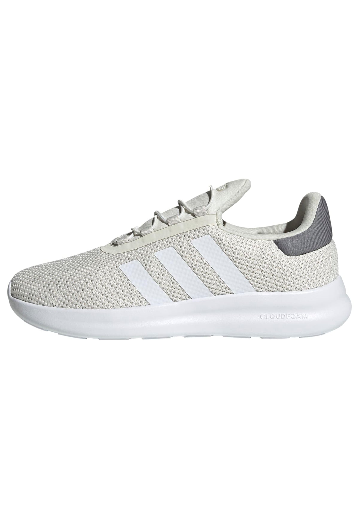 adidas Lite Racer 4.0 Shoes