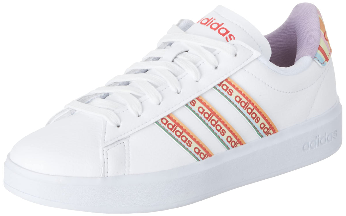 adidas Unisex ADILETTE NOSHOWER SLIDES