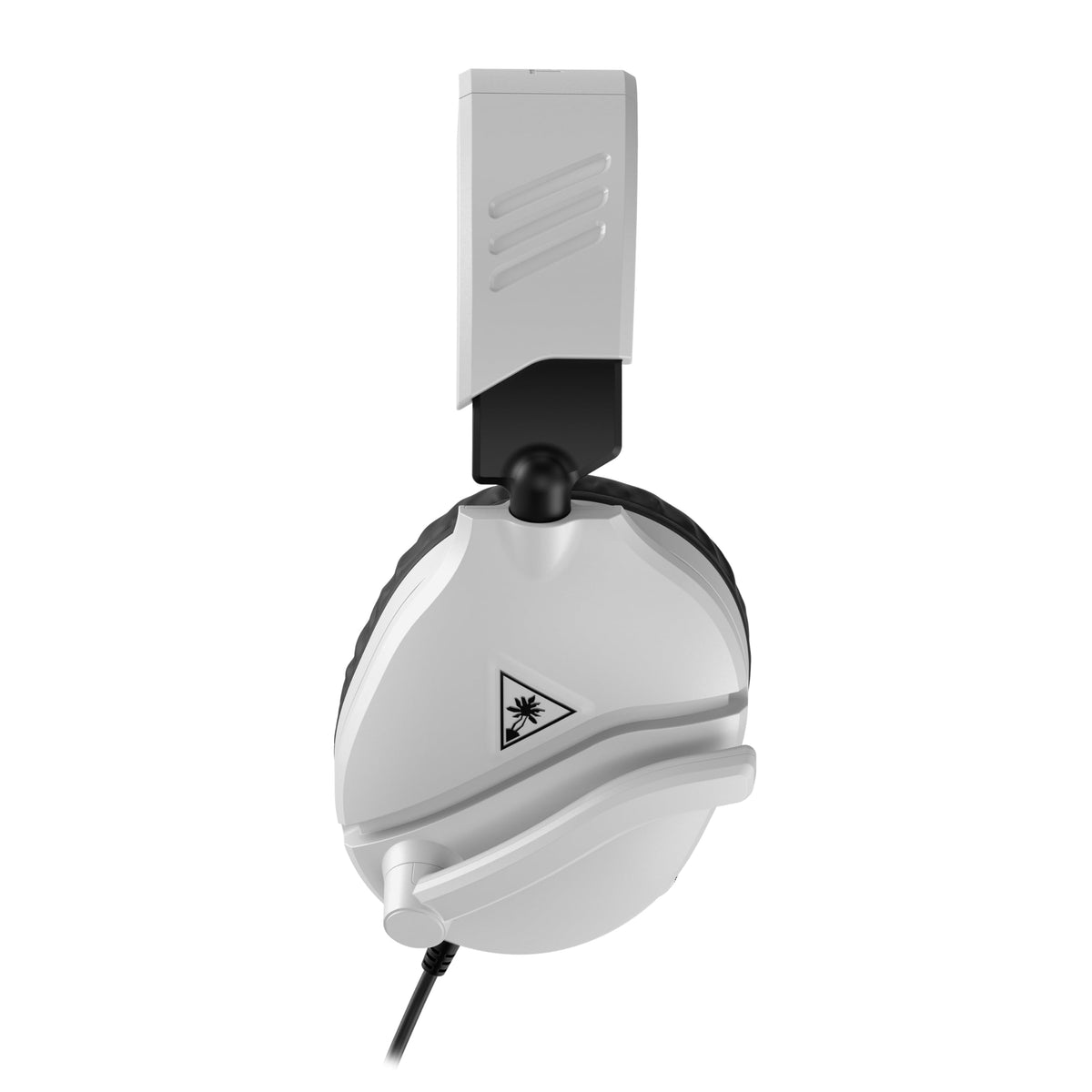Turtle Beach Recon 70 Wired Multiplatform Gaming Headset for XBOX, PC, PS5