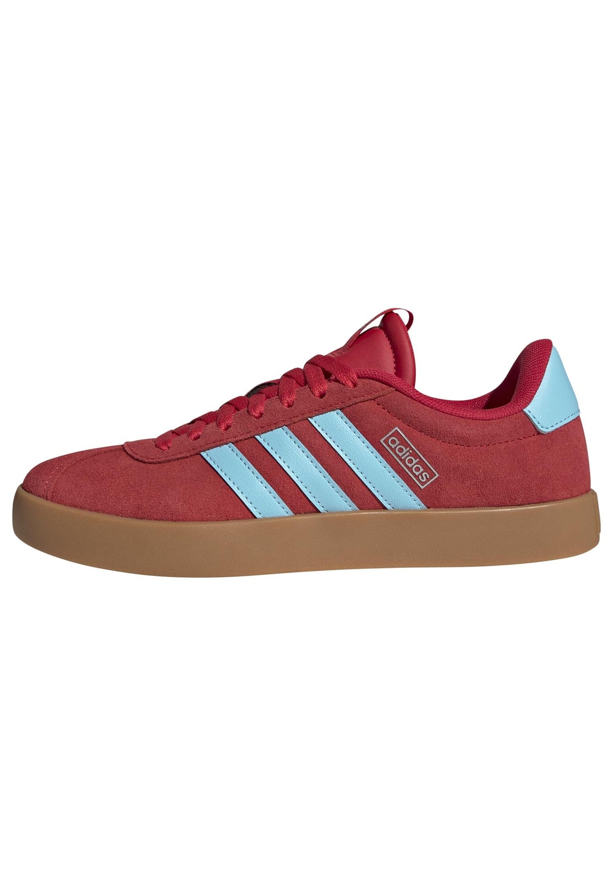 adidas VL Court 3.0 Shoes