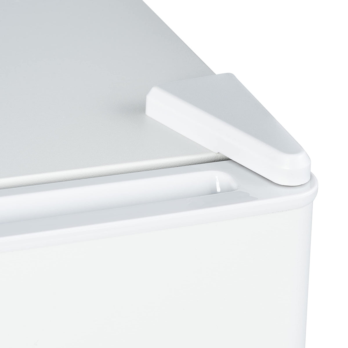 Subcold Aire20-G Mini Fridge | 20L | Frost-Free | Glass Door | LED