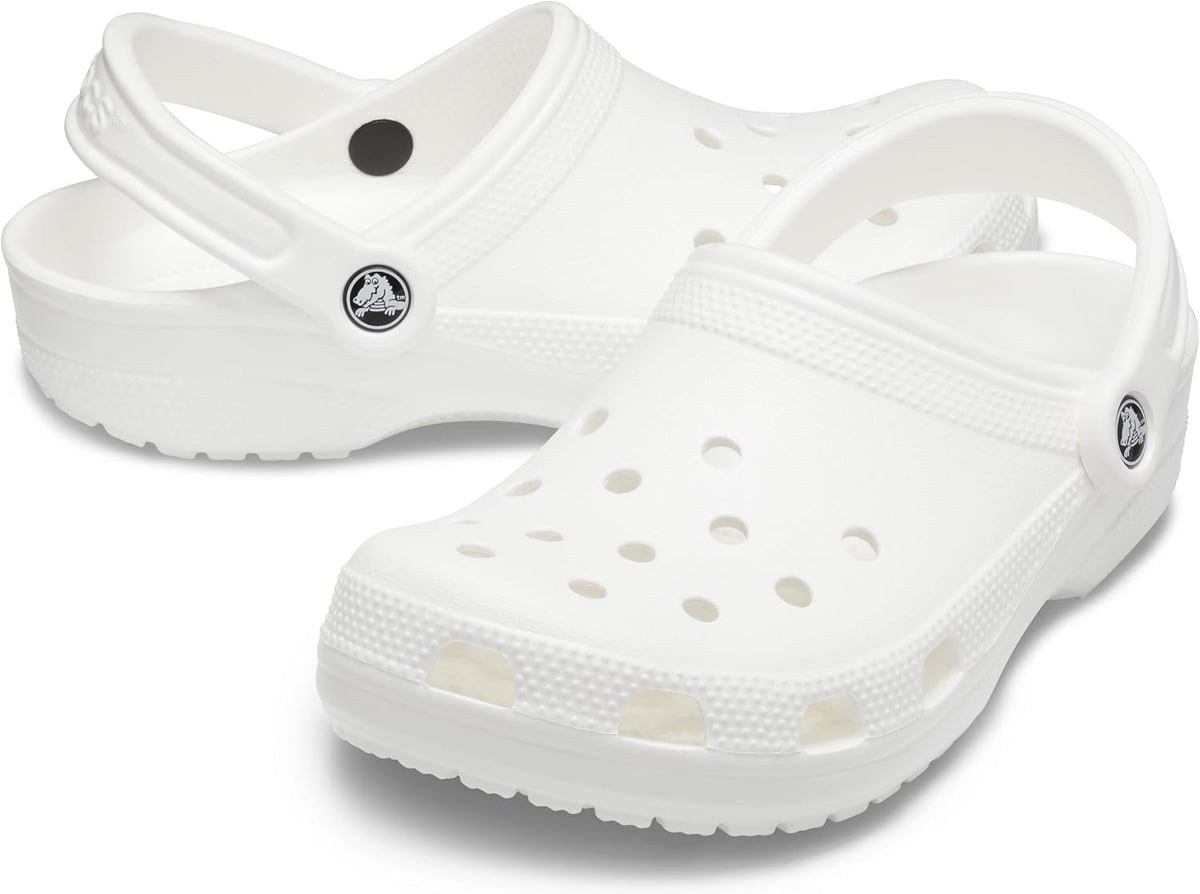 Crocs Classic Clog | Casual shoes