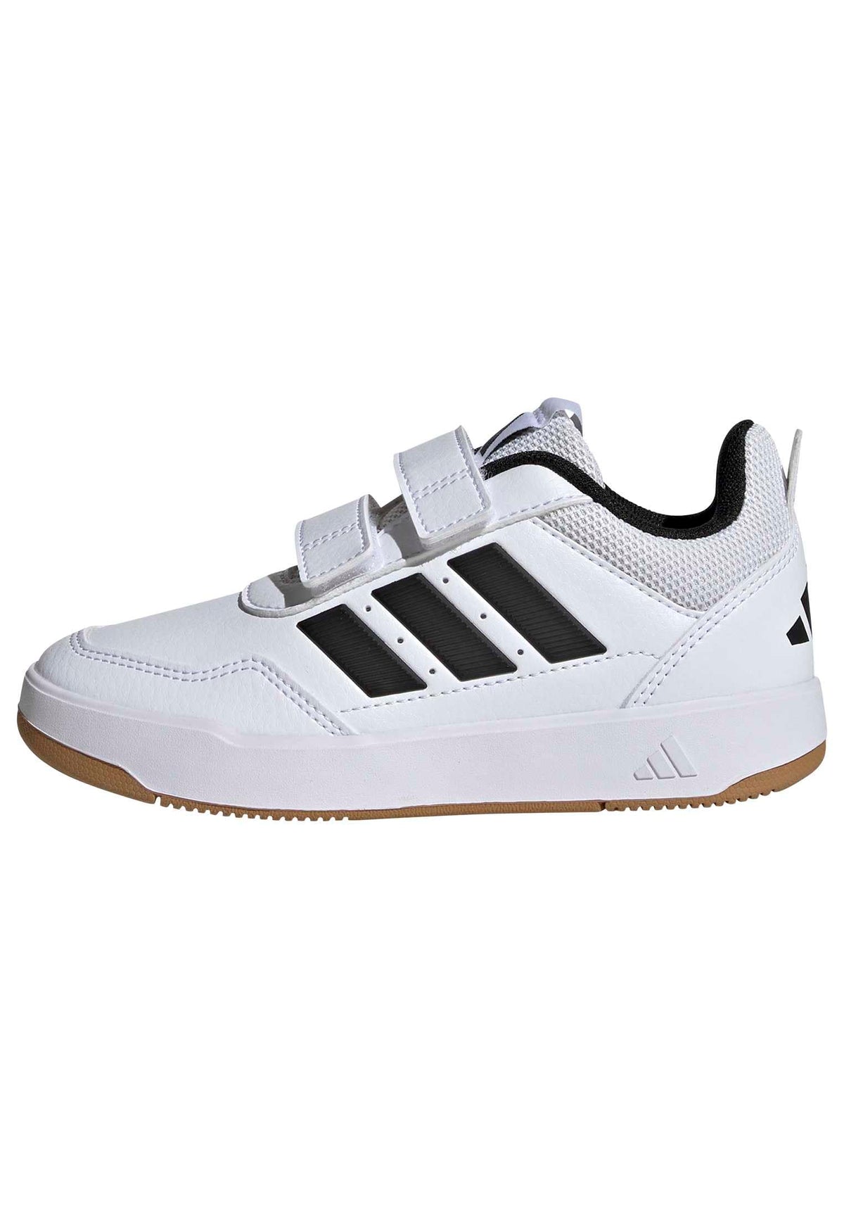 adidas Tensaur Hook and Loop Shoes