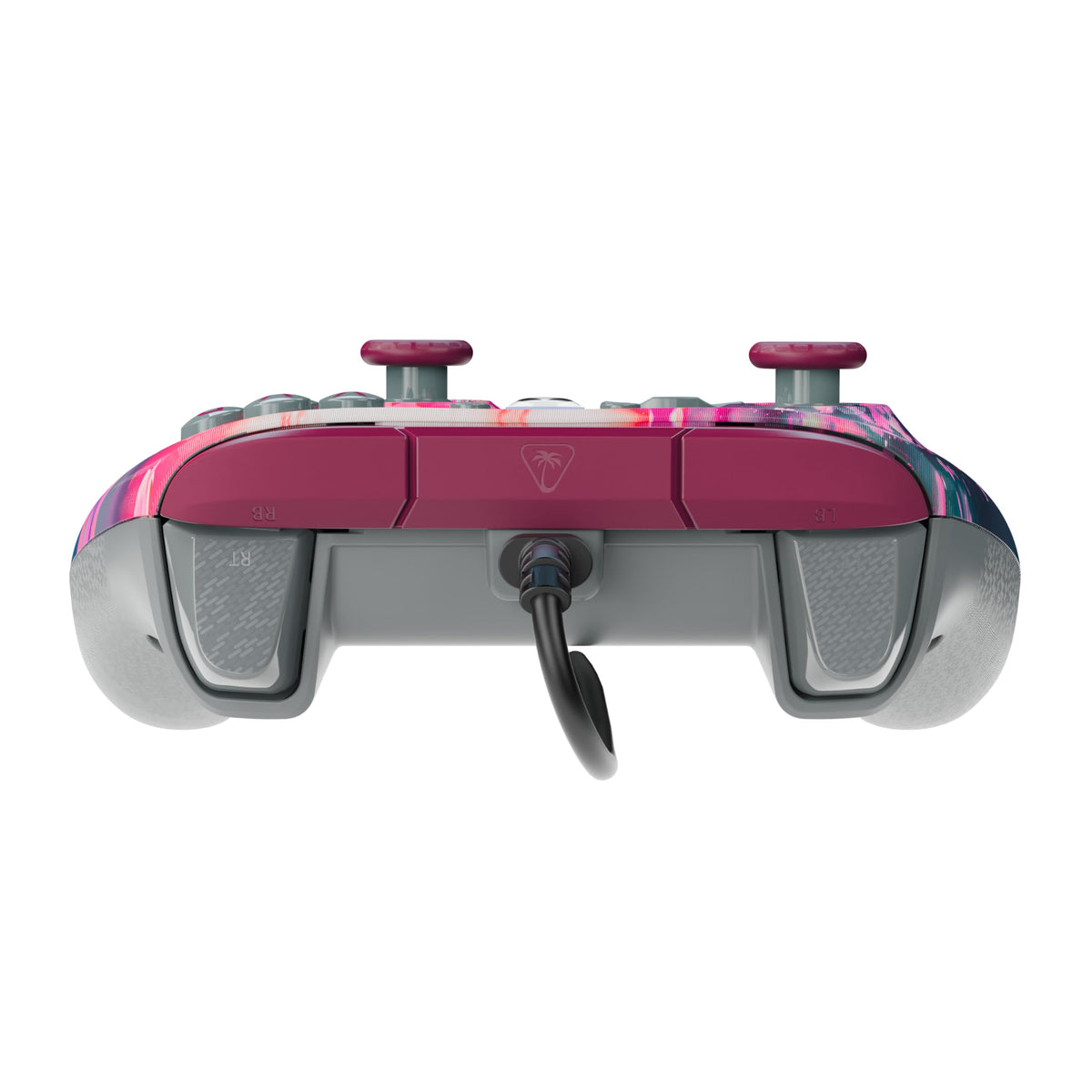 Turtle Beach Rematch Advanced Wired Gaming Controller for XBOX & PC