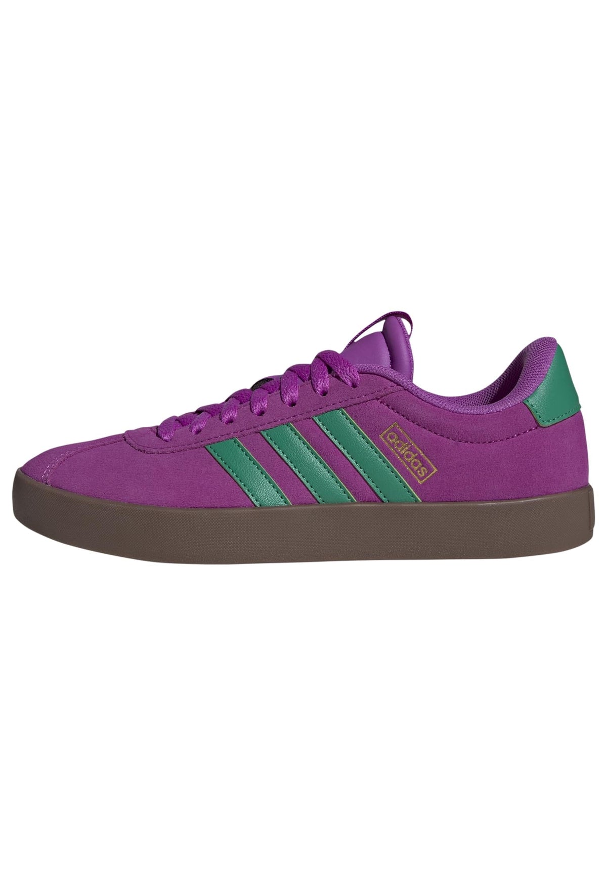adidas VL Court 3.0 Shoes