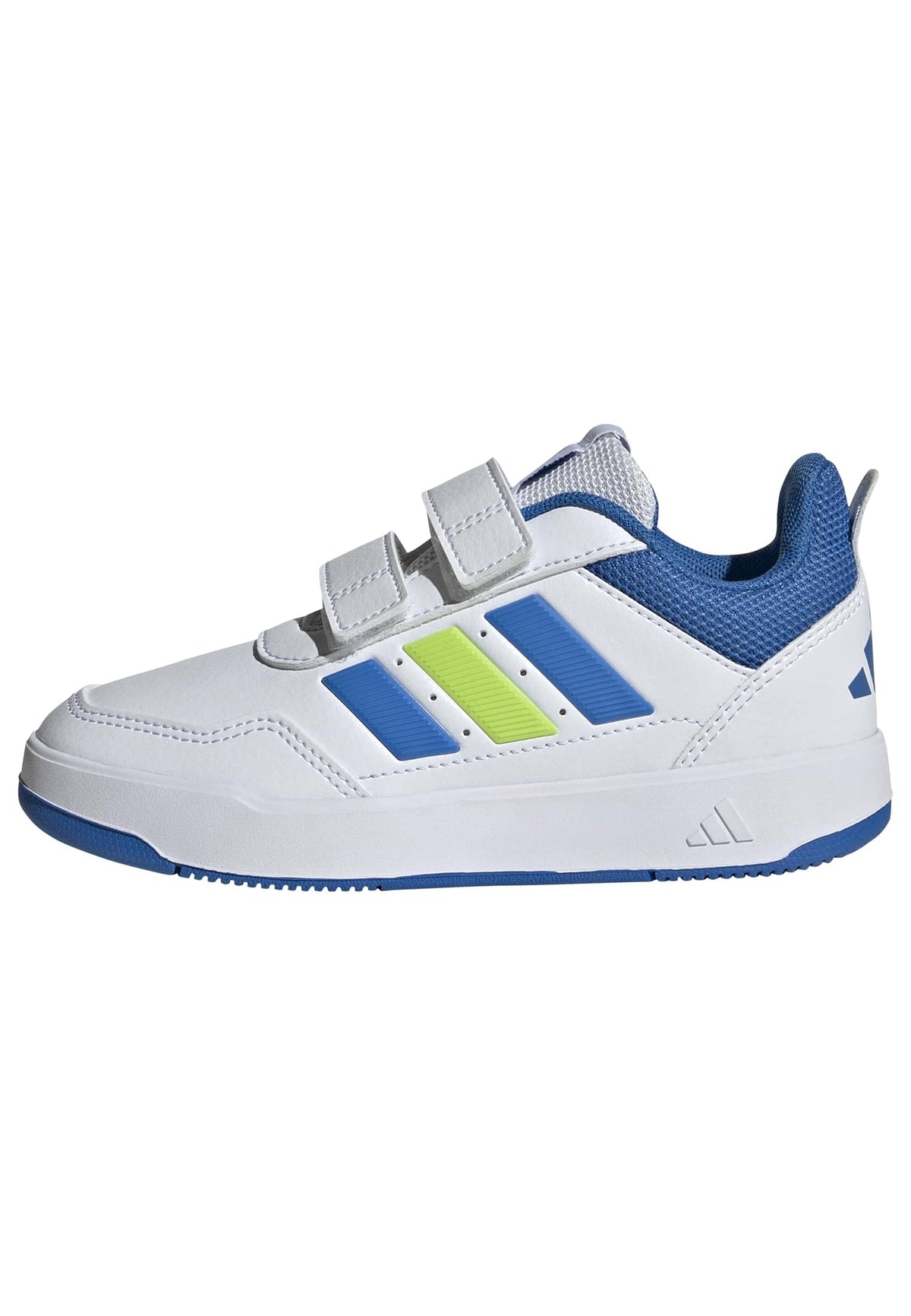 adidas Tensaur Hook and Loop Shoes
