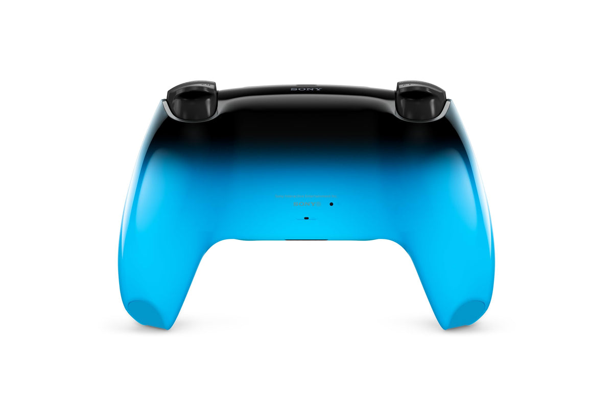 Sony Playstation DualSense® Wireless-Controller - Remix Green