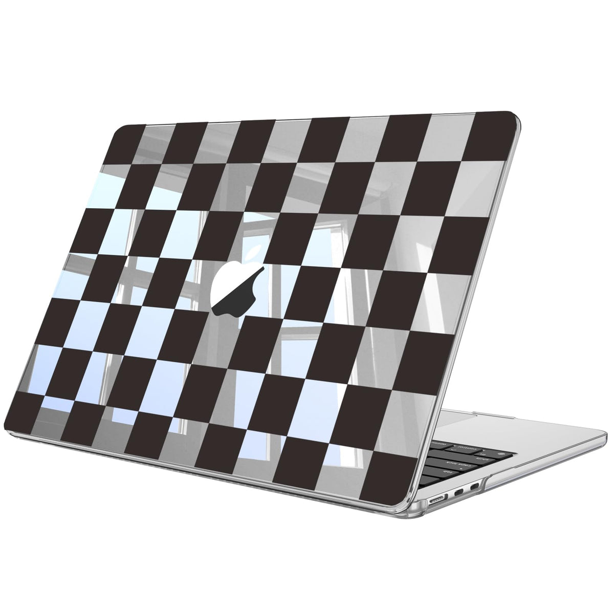 FINTIE Case for MacBook Pro 14 inch M5 2026/M4 2025/M3 2024/M2 2023/M2 2021