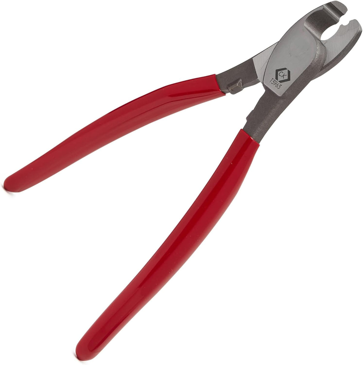 C.K 3963 Cable Cutter 210mm