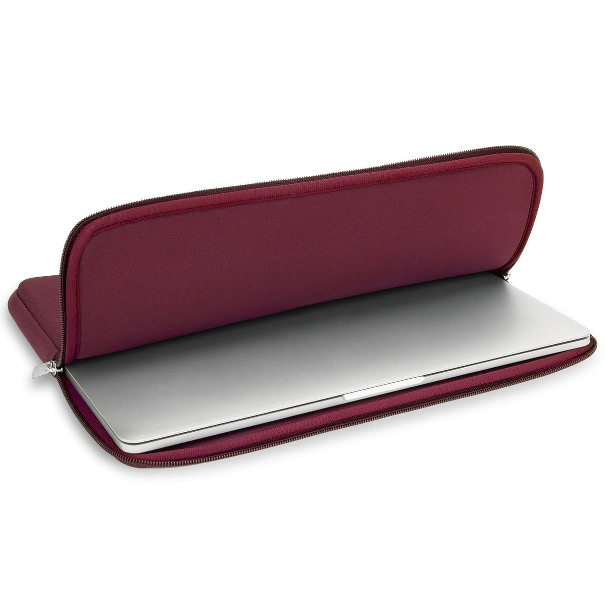 RAINYEAR Laptop Sleeve for 14 Inch Notebook Chromebook 15" Macbook Air M5
