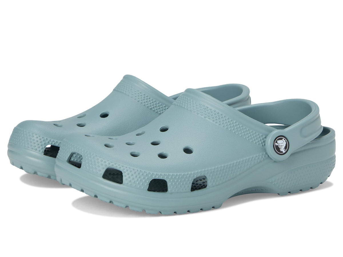 Crocs Unisex Kids Classic Clog KClogs