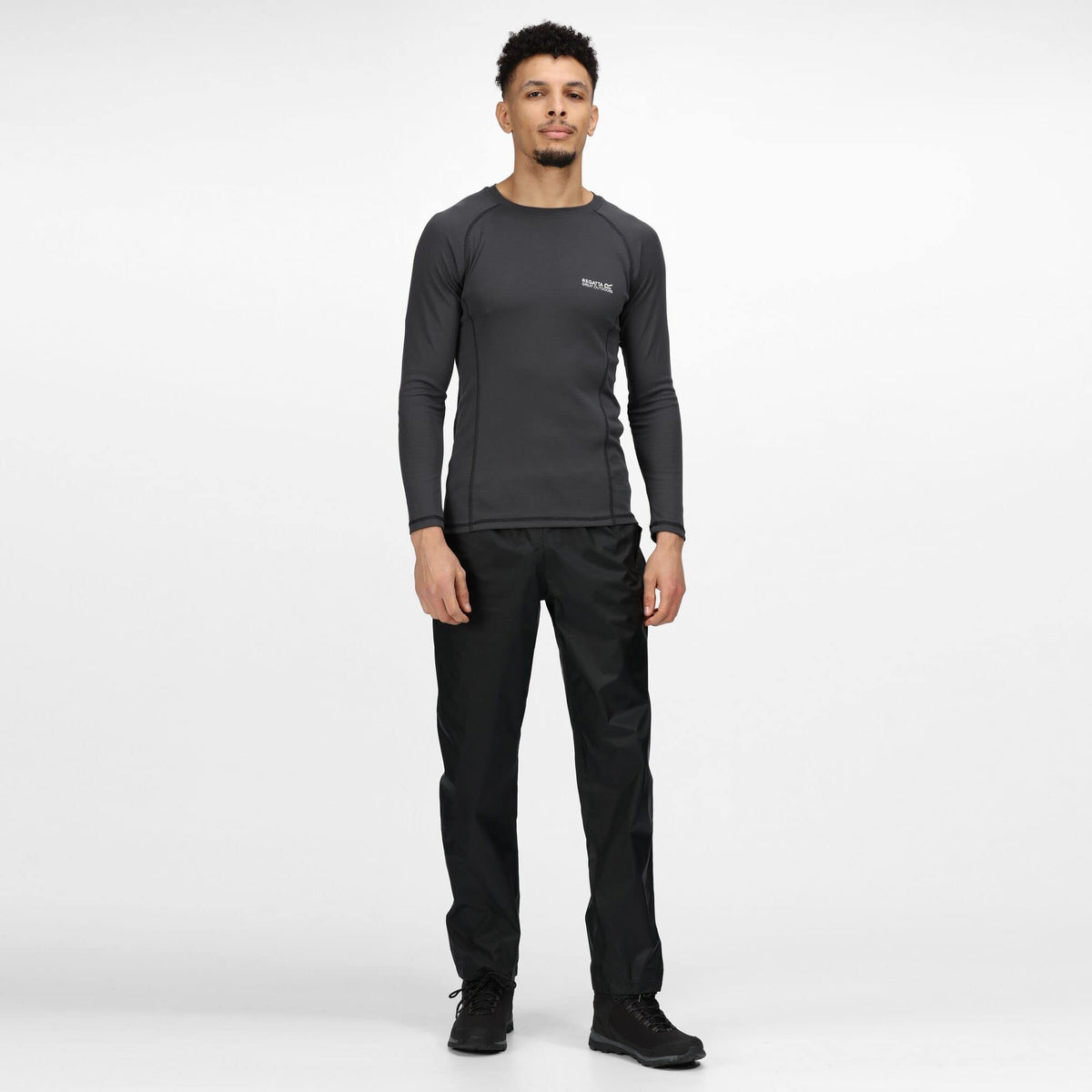 Regatta Pack-It Overtrousers - AW21