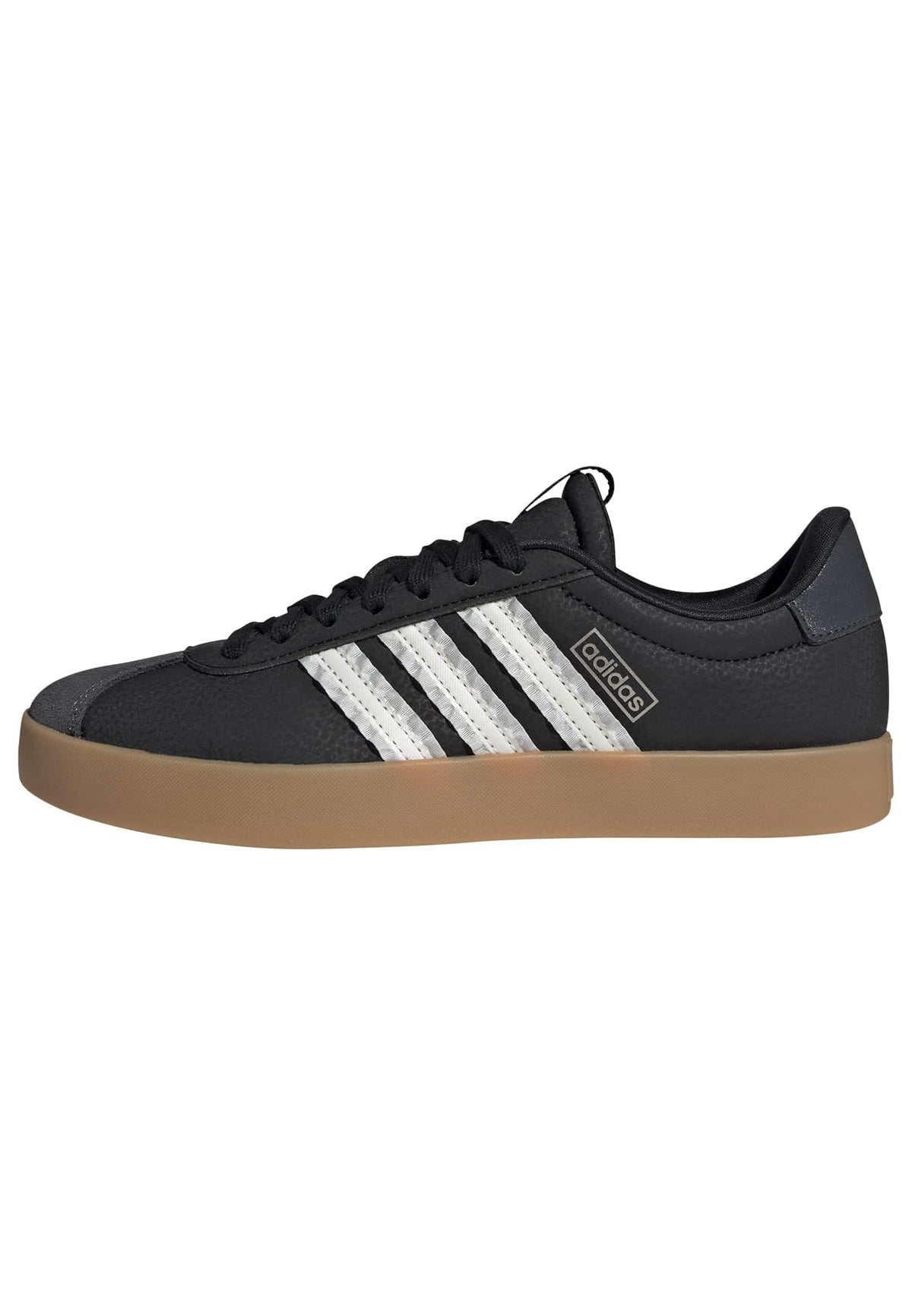 adidas VL Court 3.0 Shoes