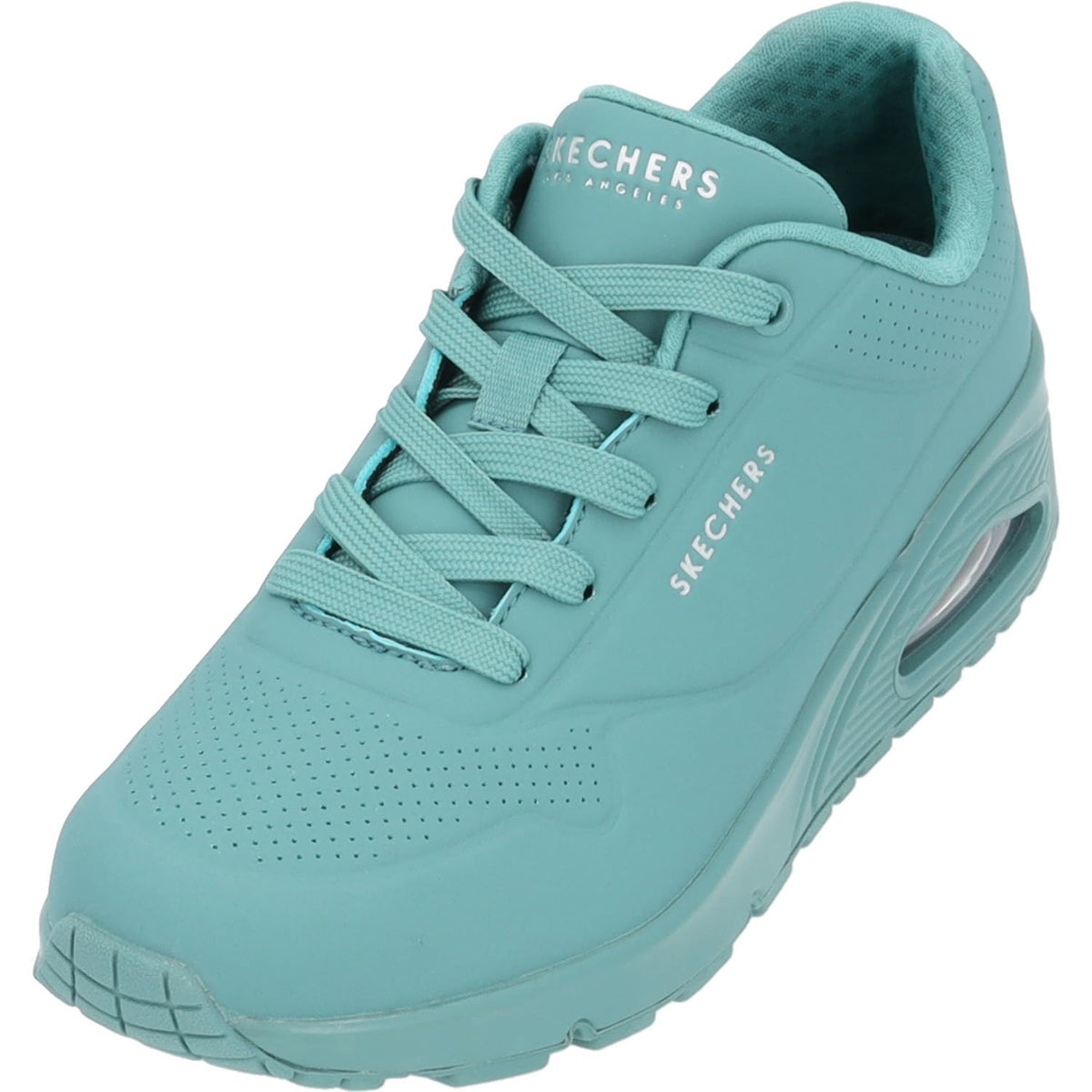 Skechers Women's Uno Stand on AirSneaker