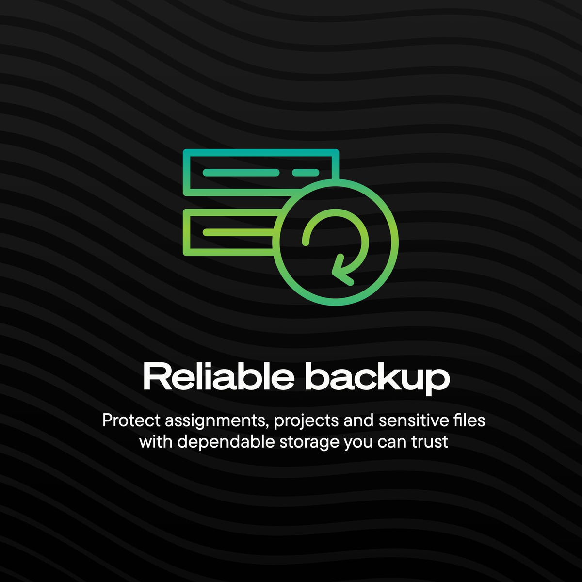 Seagate 2TB Portable Hard Drive | USB 3.0 (STGX2000400)