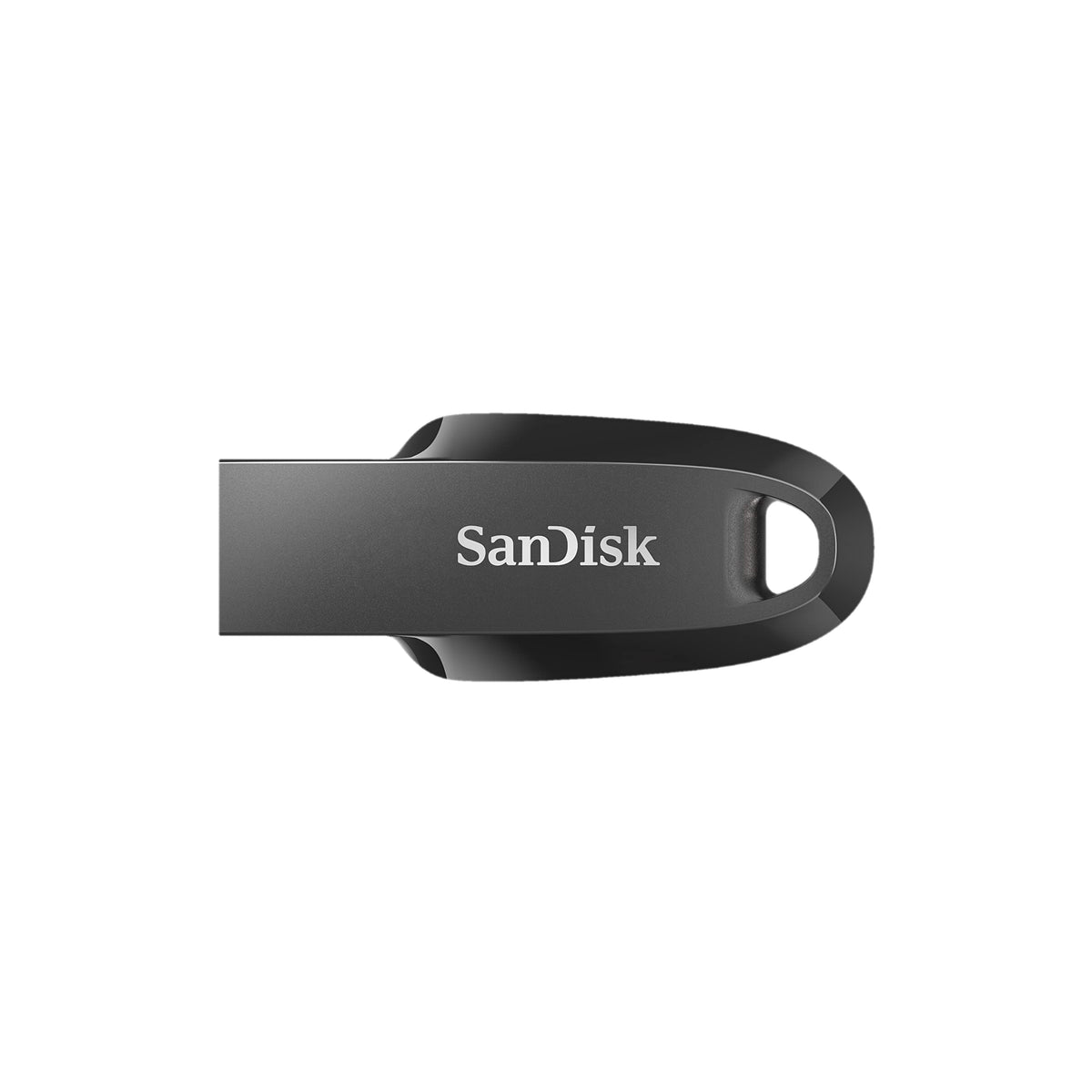 SanDisk 128GB Cruzer Blade USB 2.0 Flash Drive