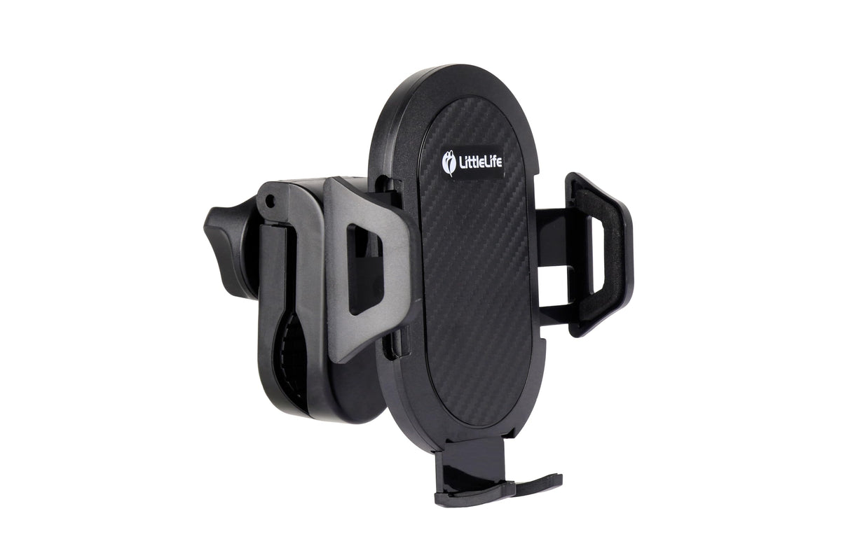 LittleLife Buggy And Pushchair Universal Cup Holder