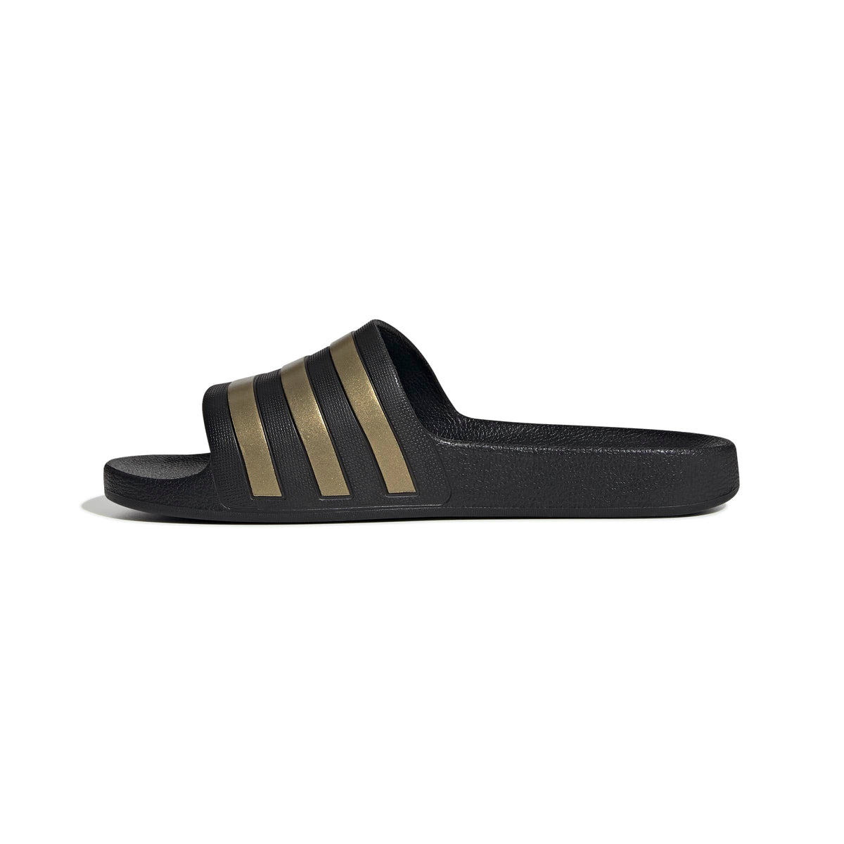 adidas Unisex Adilette Aqua Slides Flipflop