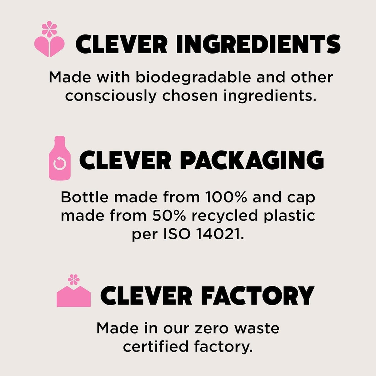 Ecover Delicate Laundry Liquid, Waterlily & Honeydew, 16 Washes, 750ml