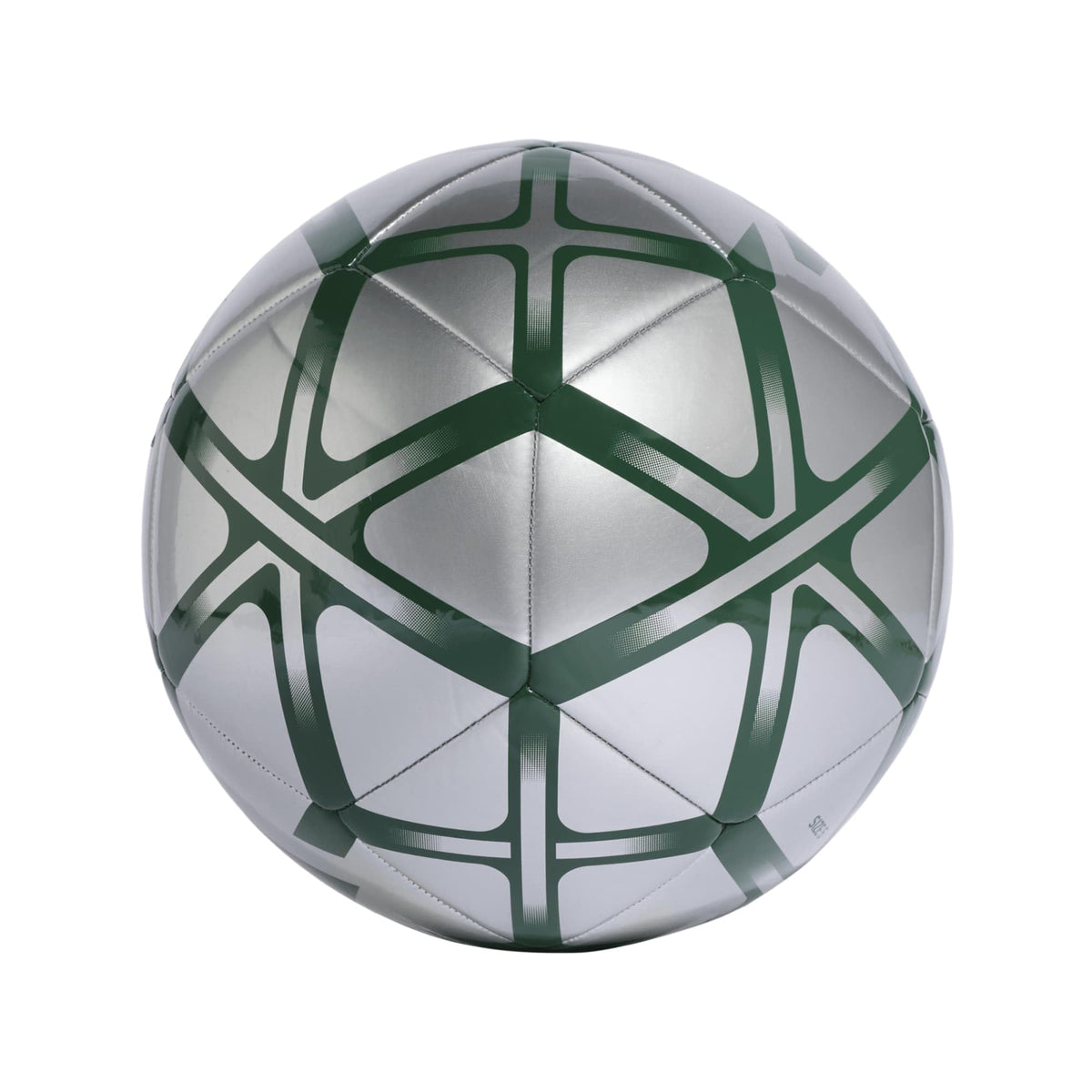 adidas Unisex Starlancer Club Ball