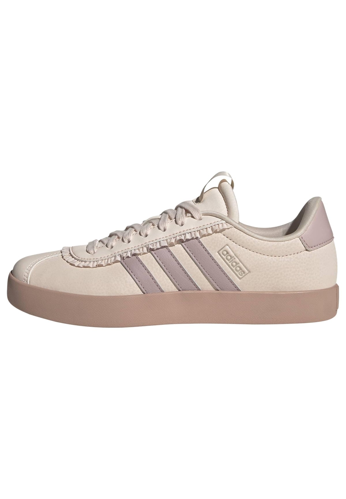adidas VL Court 3.0 Shoes