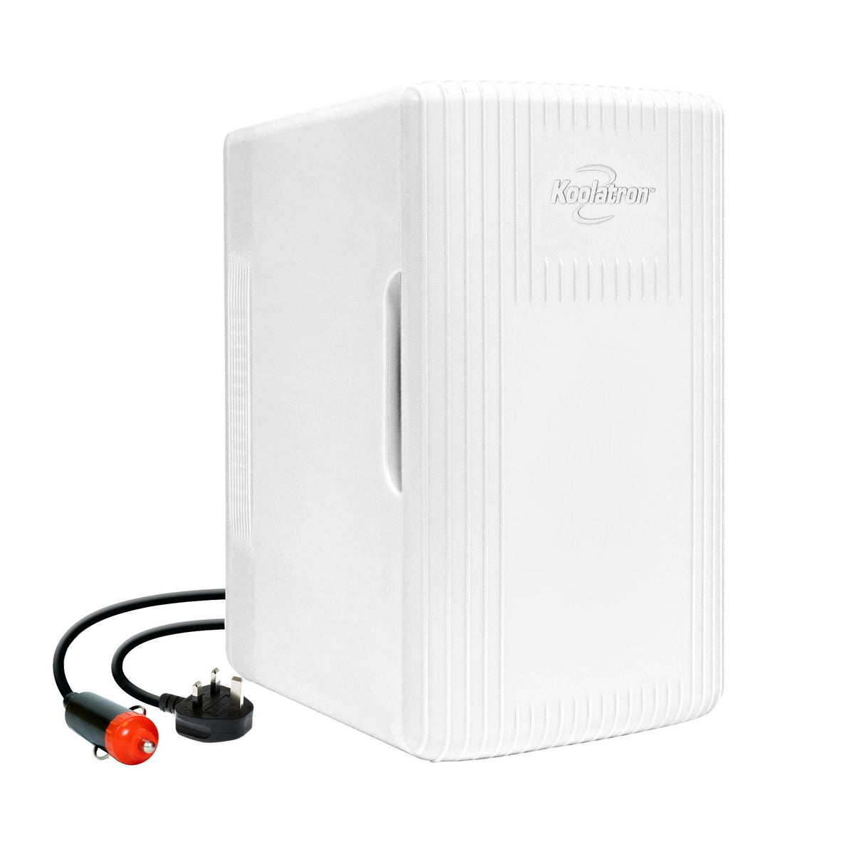 Mini Fridge For Bedrooms 4L Small Fridge 6 Can Table Top Quiet Mini Fridges For Skincare Office Food Drinks Kids Home Car & Travel 12v Portable Cooler Warmer Refrigerator by Coca-Cola, PB Red