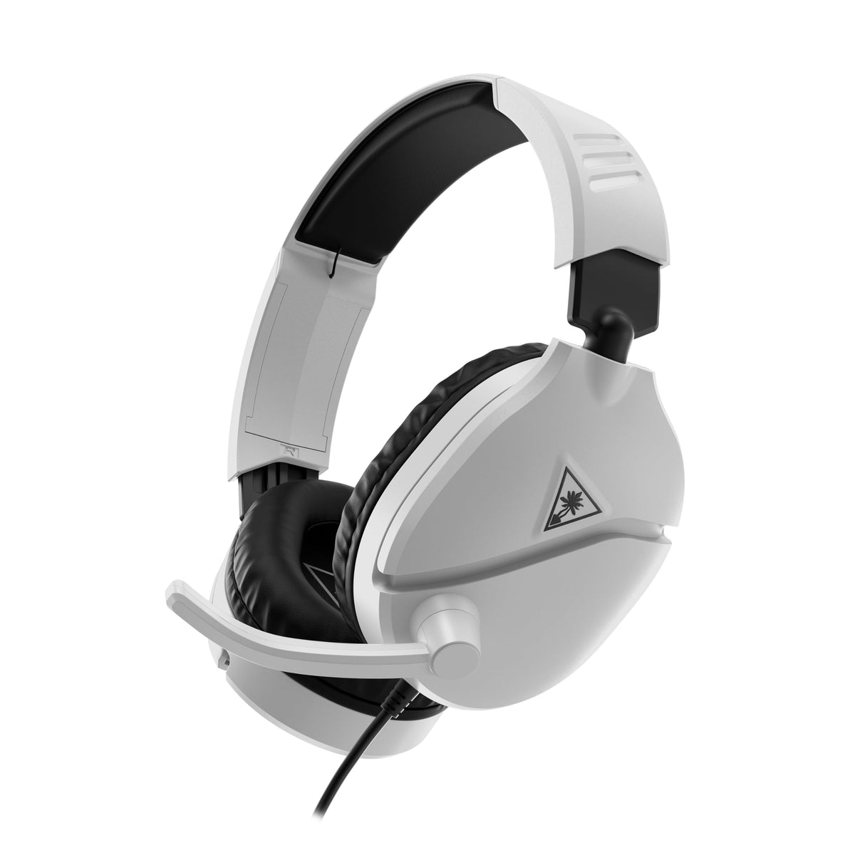 Turtle Beach Recon 70 Wired Multiplatform Gaming Headset for PS5, PC, XBOX