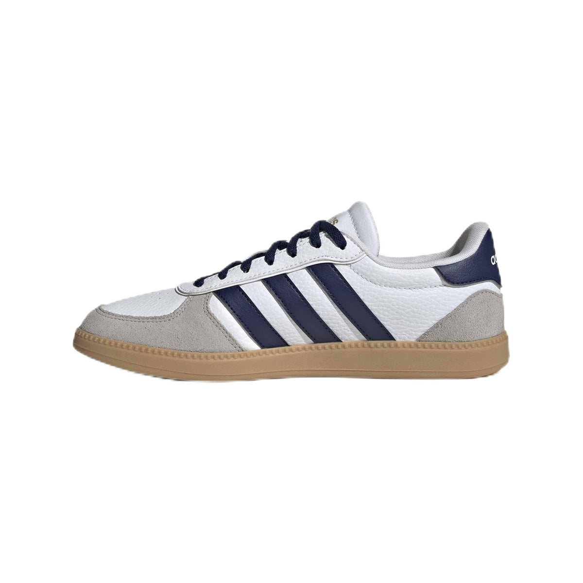 adidas Breaknet Sleek Shoes