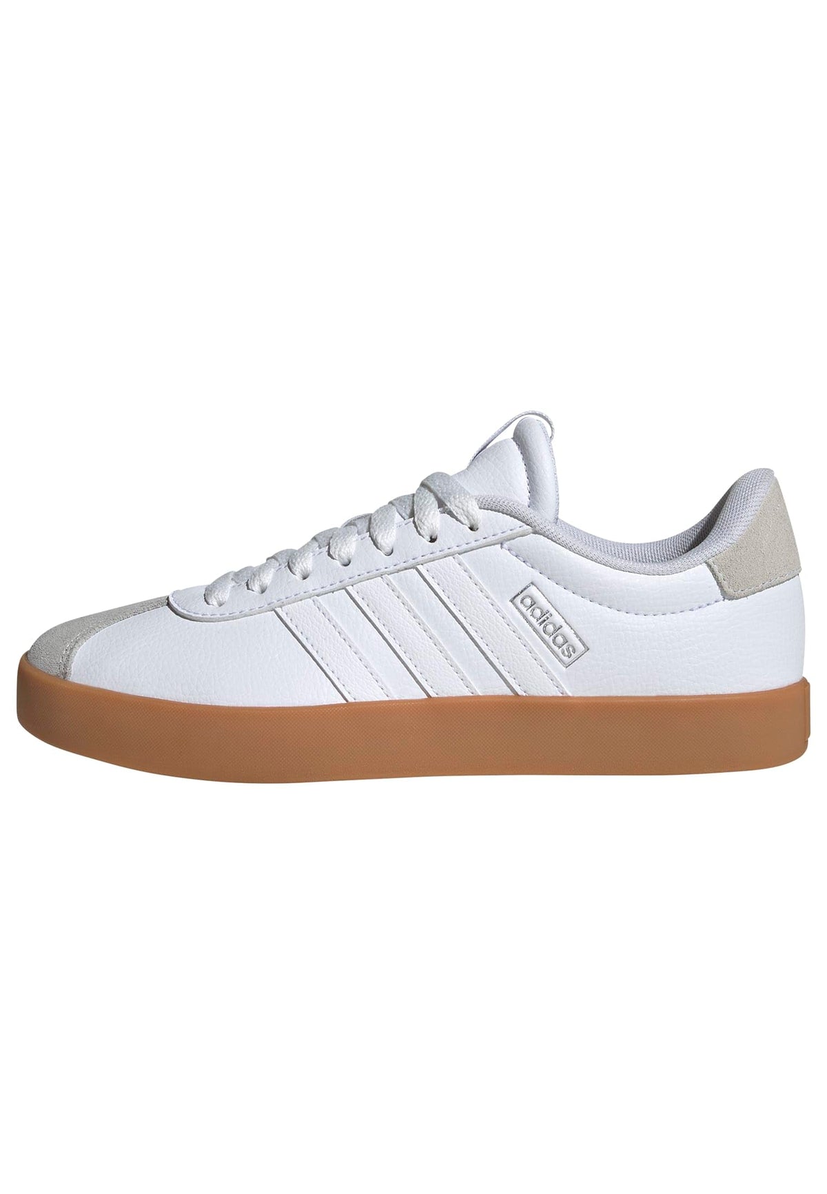 adidas VL Court 3.0 Shoes