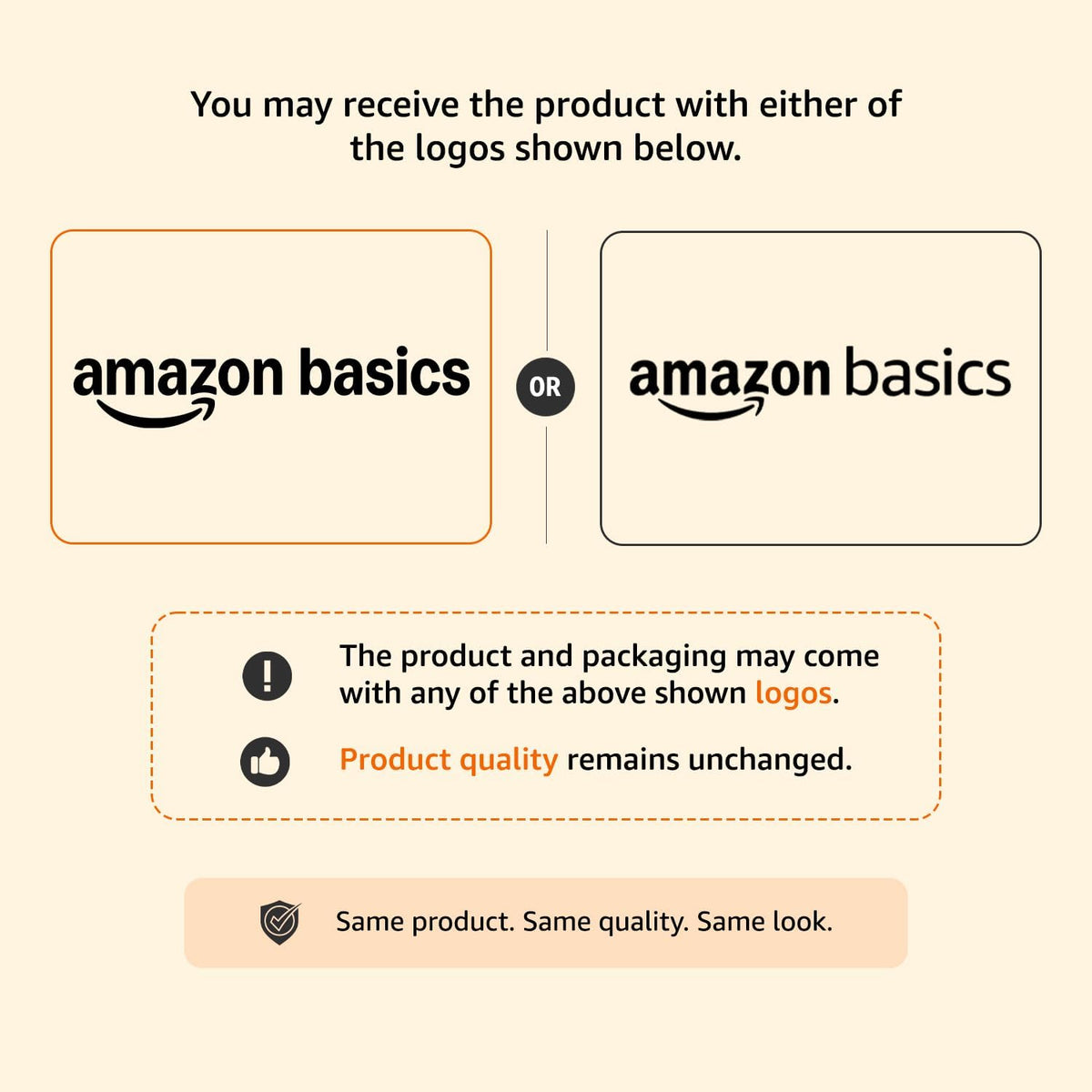 Amazon Basics 12-Pack D Cell All-Purpose Alkaline Batteries, 1.5 Volt, 5-Year Shelf Life