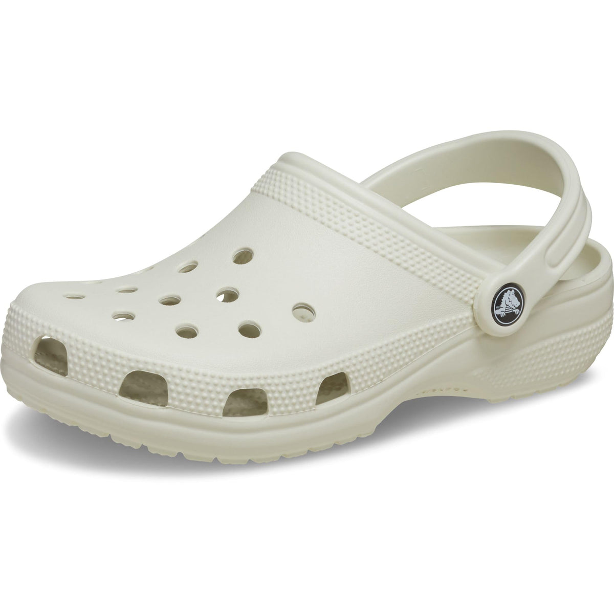 Crocs Classic Clog