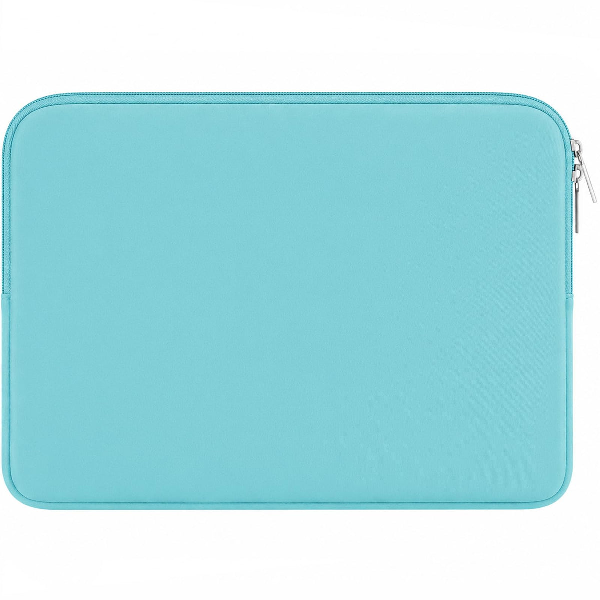 RAINYEAR Laptop Sleeve for 14 Inch Notebook Chromebook 15" Macbook Air M5