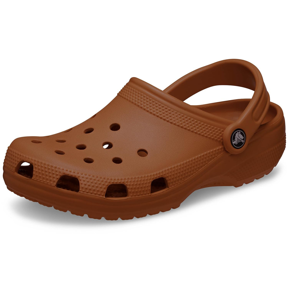 Crocs Classic Clog